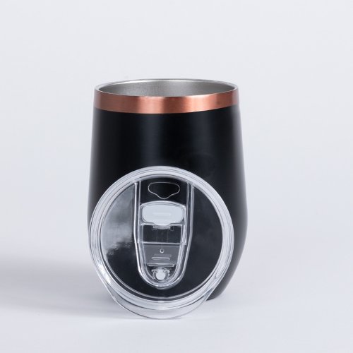 Vaso Térmico Leeds