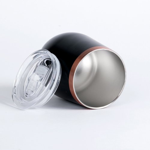 Vaso Térmico Leeds