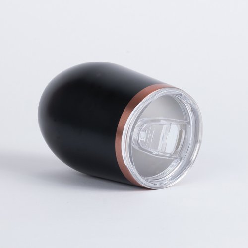 Vaso Térmico Leeds