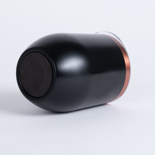 Vaso Térmico Leeds