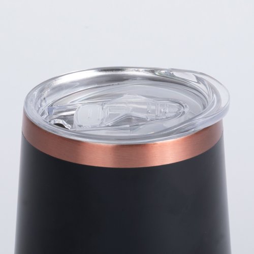 Vaso Térmico Leeds