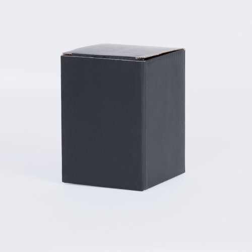 Vaso Térmico Leeds