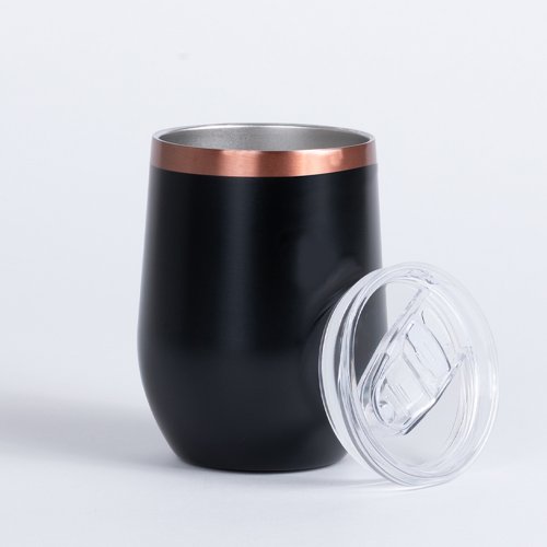 Vaso Térmico Leeds