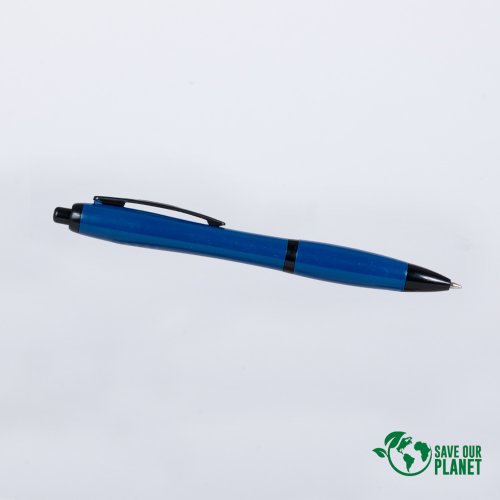 Bolígrafo Element 2