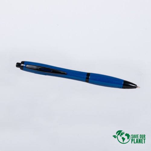 Bolígrafo Element 2