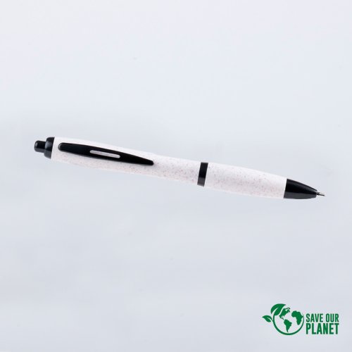 Bolígrafo Element 2