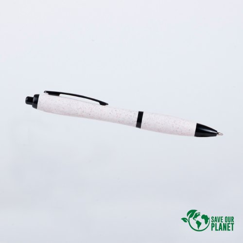 Bolígrafo Element 2