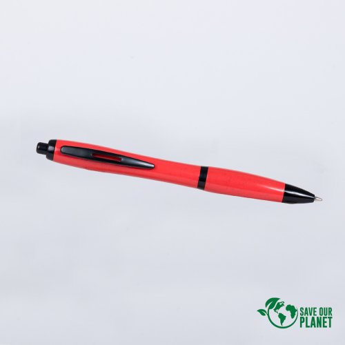 Bolígrafo Element 2