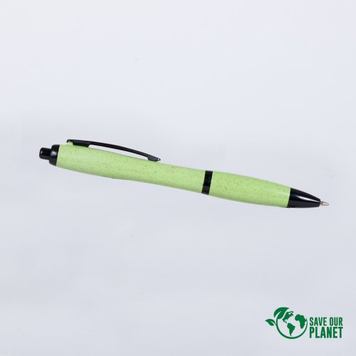 Bolígrafo Element 2