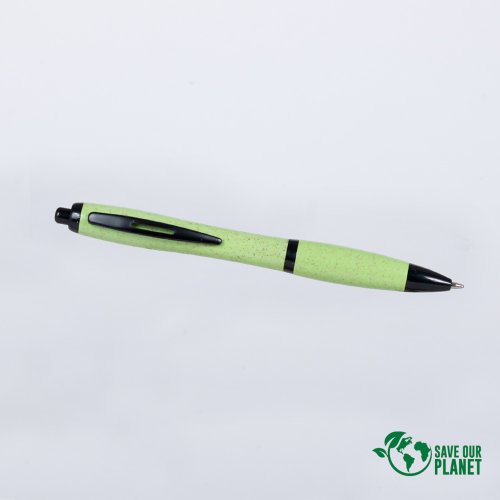 Bolígrafo Element 2