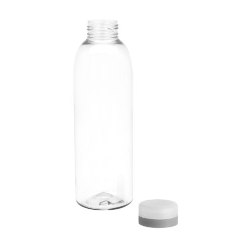 Botella Baladina Frost
