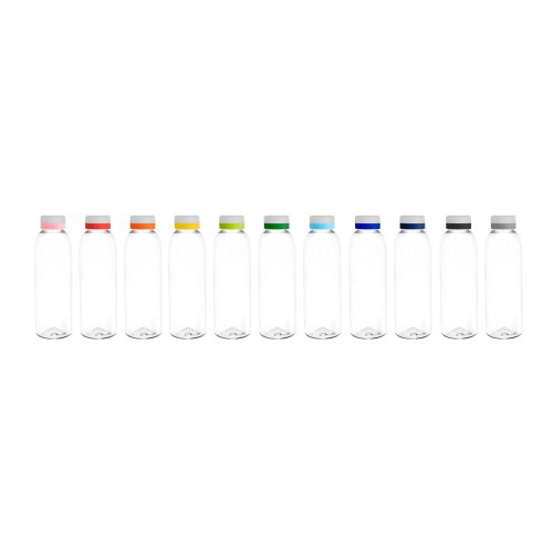 Botella Baladina Frost