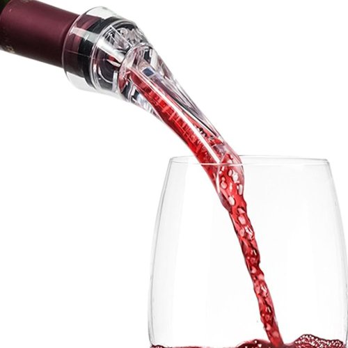 Corta Gotas Decanter