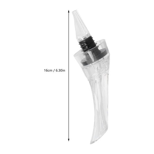 Corta Gotas Decanter