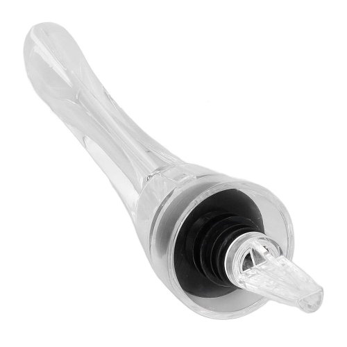 Corta Gotas Decanter