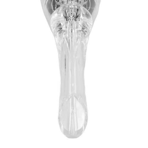 Corta Gotas Decanter