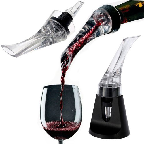 Corta Gotas Decanter