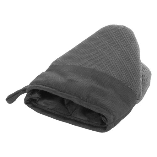 Mitón para Horno y Parrilla FireGrip