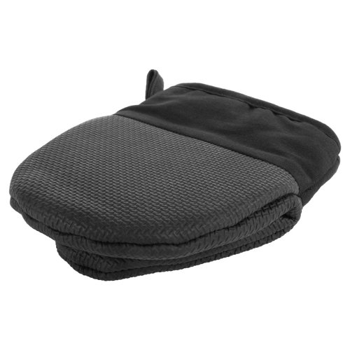 Mitón para Horno y Parrilla FireGrip