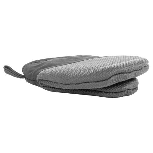 Mitón para Horno y Parrilla FireGrip