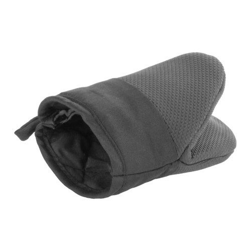 Mitón para Horno y Parrilla FireGrip