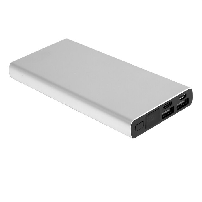  Power bank BATEL