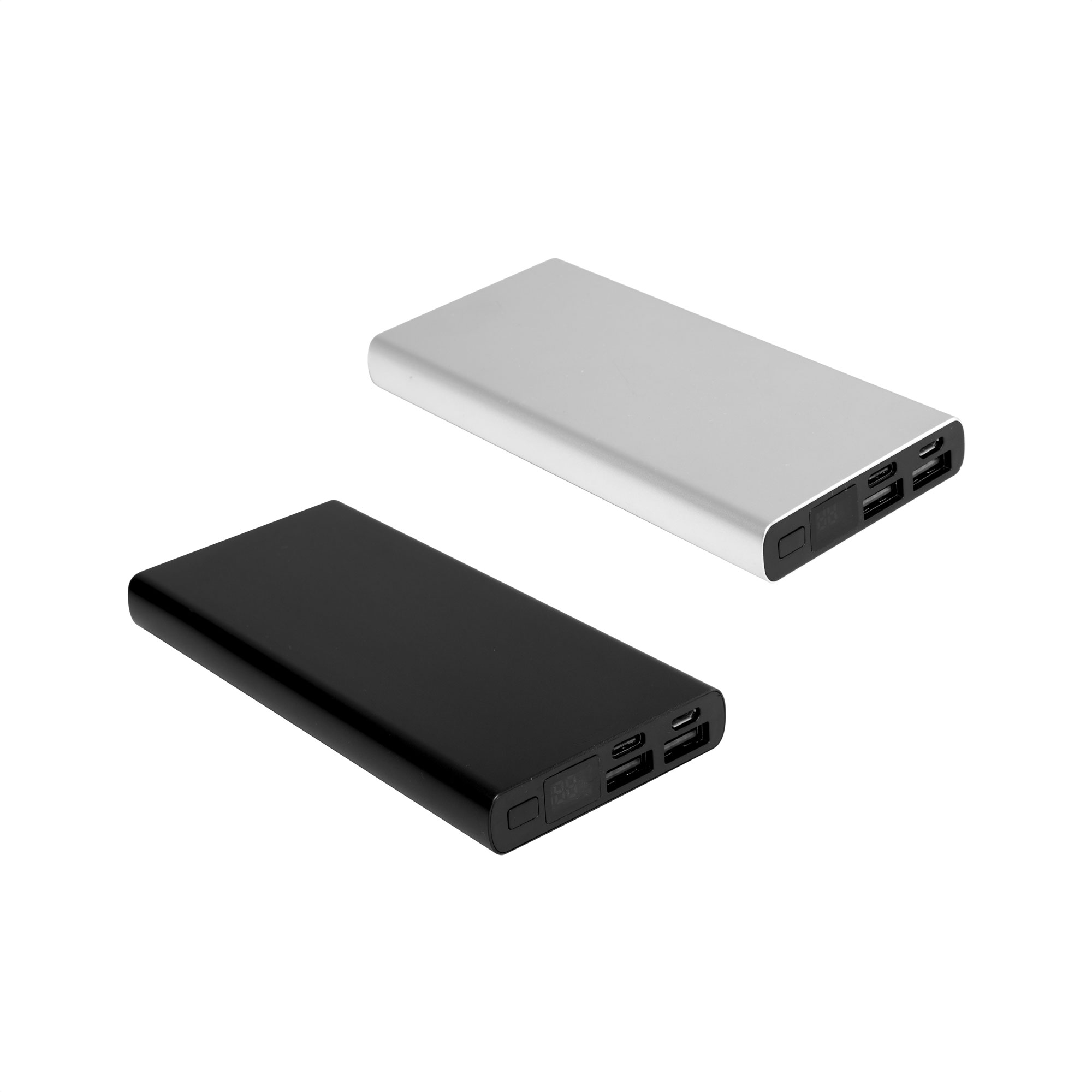  Power bank BATEL