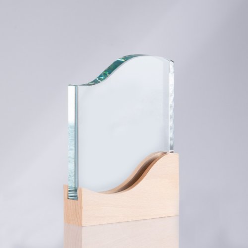 Trofeo Galvano Curve