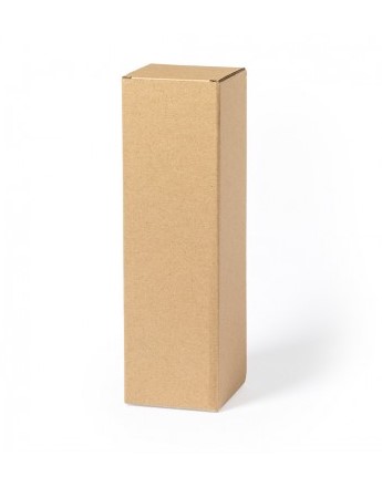 Caja Presentación Badesy