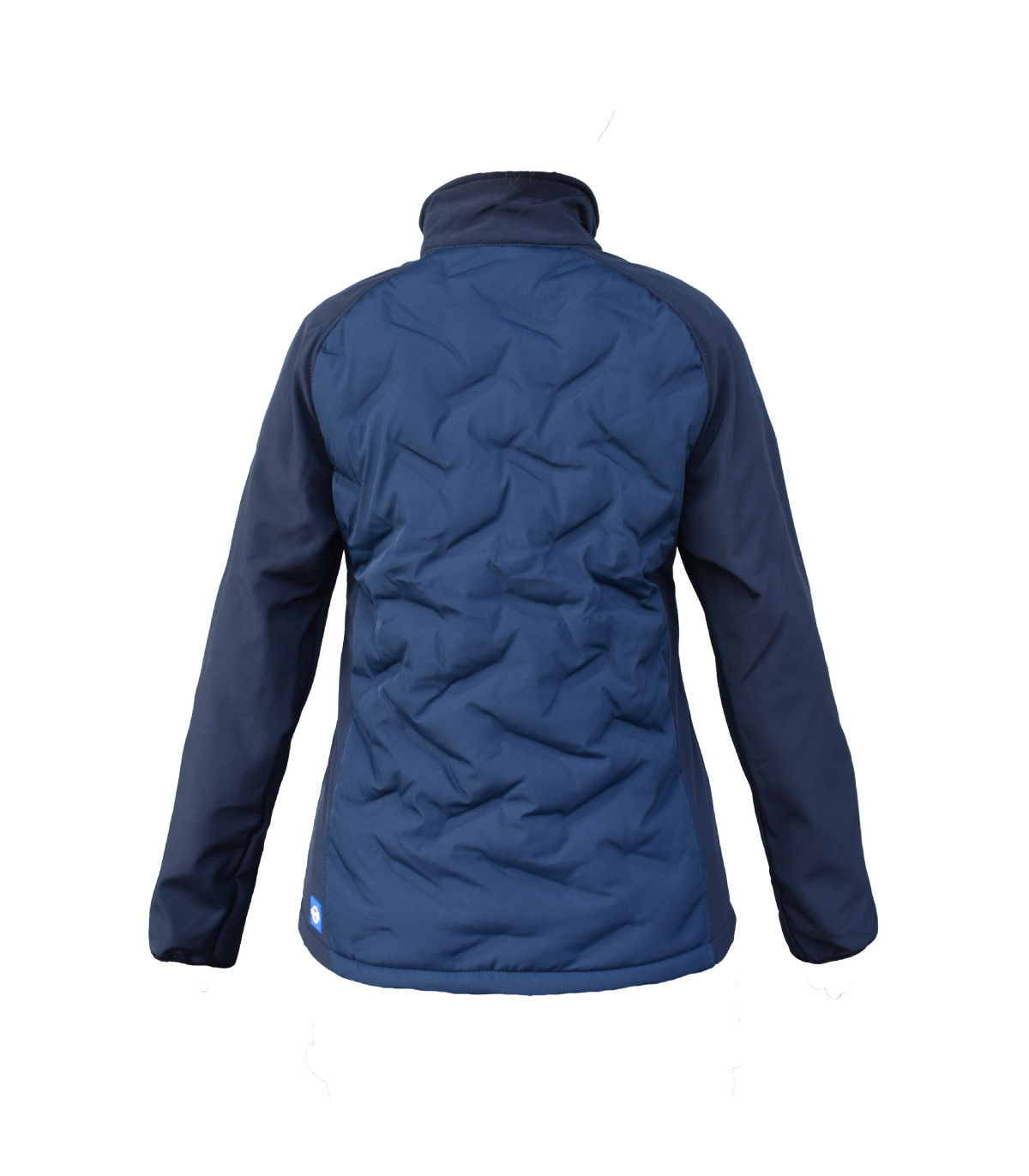 CHAQUETA EXECUTIVE TRADE MUJER M/L