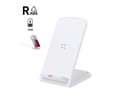 Cargador Tayil RCS
