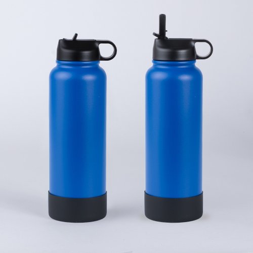 Botellón Térmico Hydra
