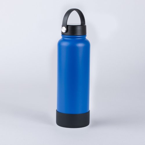 Botellón Térmico Hydra