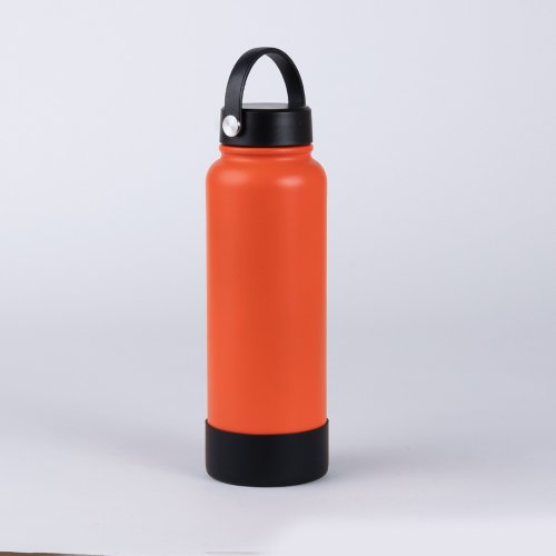 Botellón Térmico Hydra
