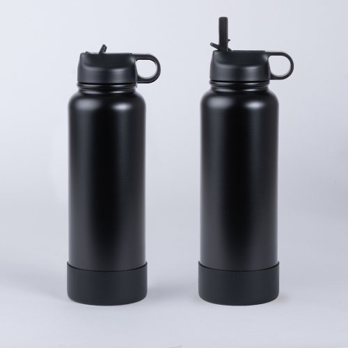 Botellón Térmico Hydra
