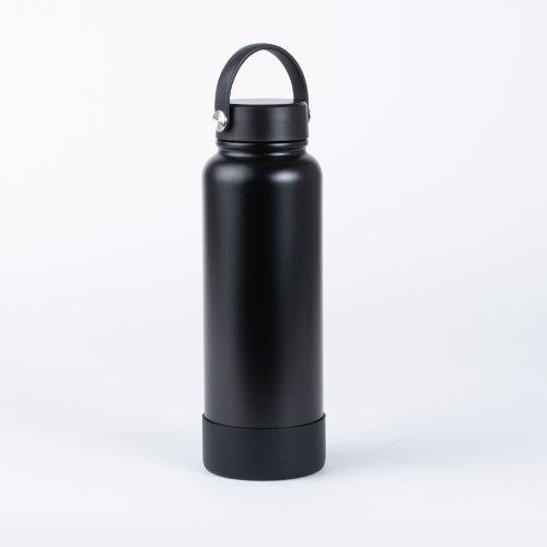 Botellón Térmico Hydra