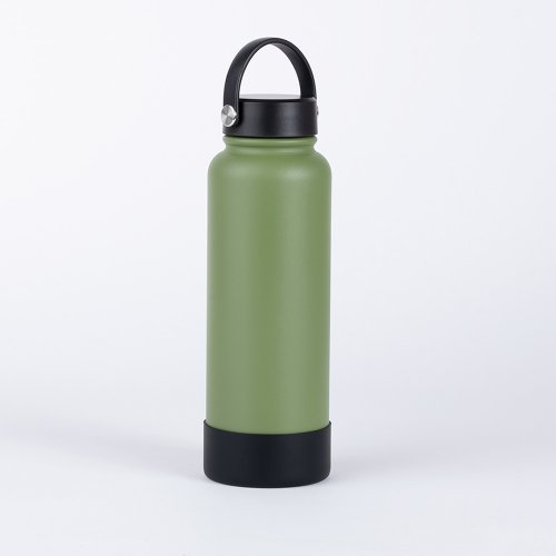 Botellón Térmico Hydra
