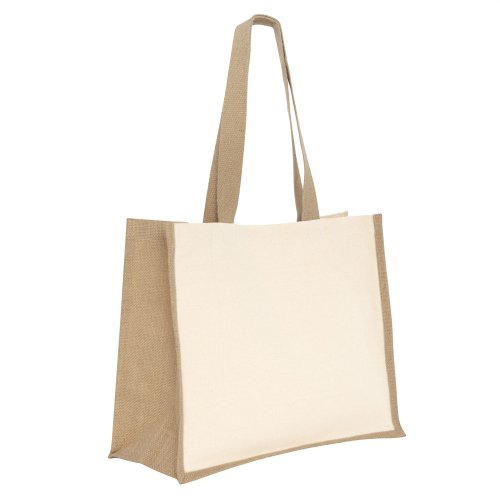 Bolsa YARI