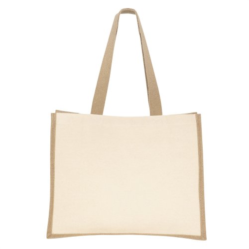Bolsa YARI