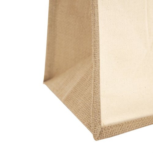 Bolsa YARI