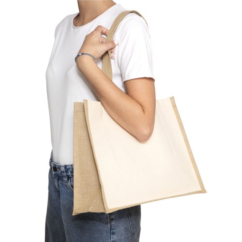 Bolsa YARI