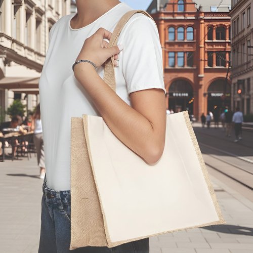 Bolsa YARI