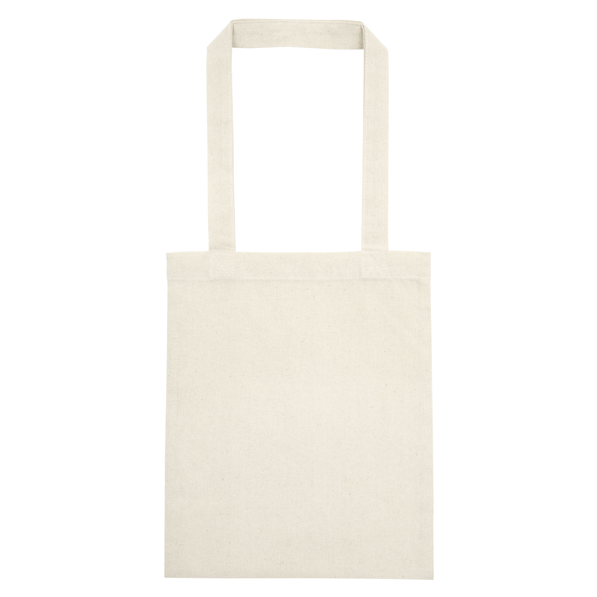 Bolsa de algodón TOTI