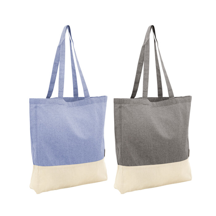 Bolsa de algodón MOLA