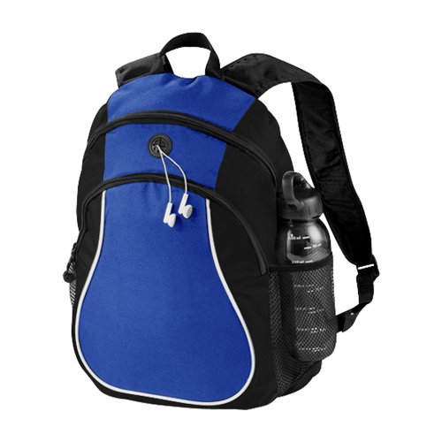 Mochila URBE