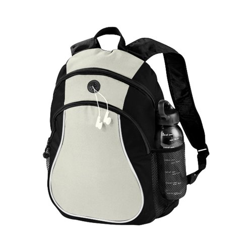 Mochila URBE