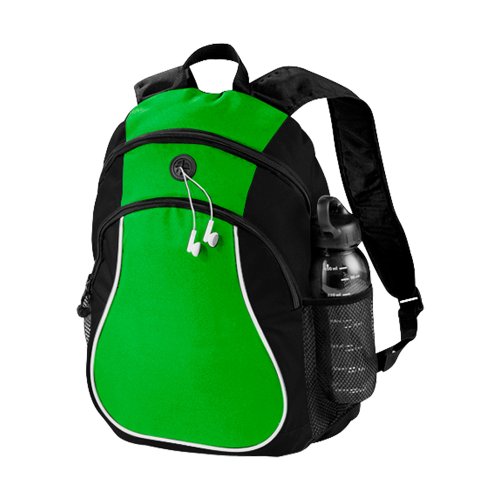 Mochila URBE
