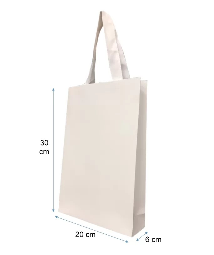 BOLSA