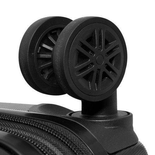 Maleta de cabina CARRY ON