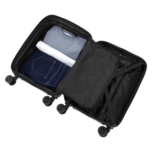 Maleta de cabina CARRY ON